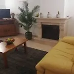 Apartament Lagos Marina Sol
