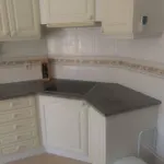 Apartament Lagos Marina Sol