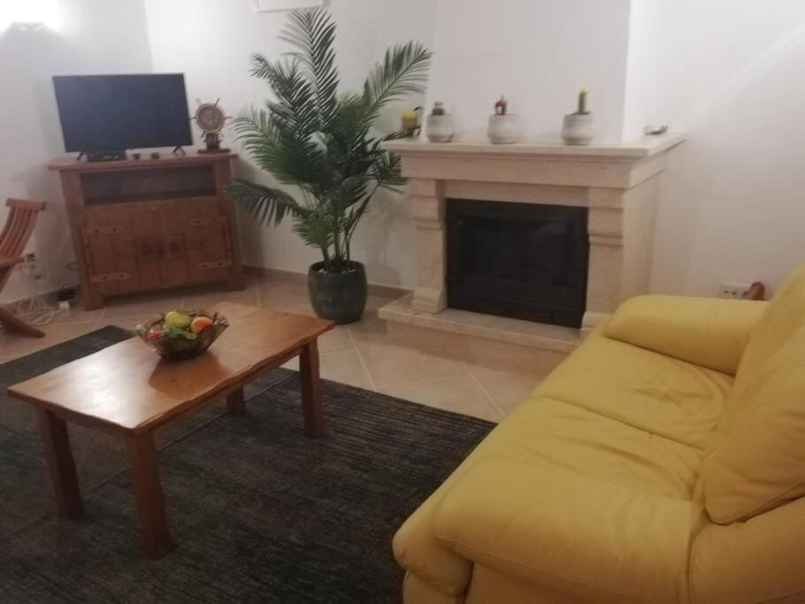 Apartament Marina Sol Apartment *