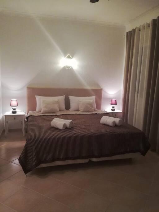 Apartament Marina Sol Apartment *